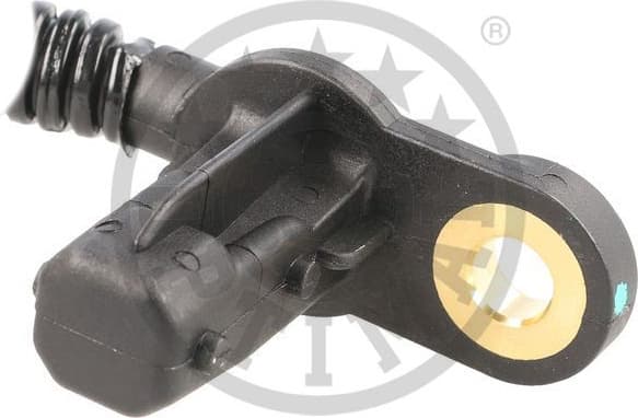 Sensor, wheel speed 06-S284 - image 2