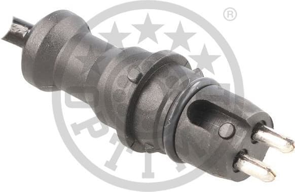 Sensor, wheel speed 06-S284 - image 3