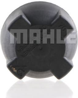 Cap, coolant tank BEHR CRB 90 000S