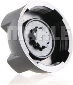 Cap, coolant tank BEHR CRB 90 000S - image 4