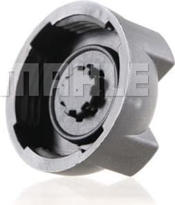 Cap, coolant tank BEHR CRB 90 000S - image 6