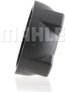 Cap, coolant tank BEHR CRB 90 000S - image 7