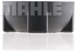 Cap, coolant tank BEHR CRB 90 000S - image 9