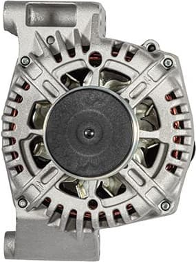 Alternator 8EL 015 630-111 - image 2