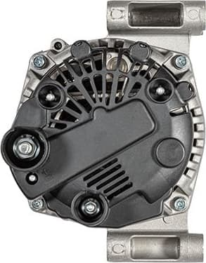 Alternator 8EL 015 630-111 - image 3