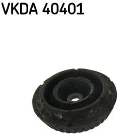 Suspension Strut Support Mount VKDA 40401 - image 2