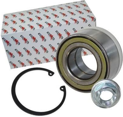 Wheel Bearing Kit 110016010