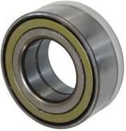 Wheel Bearing Kit 110016010 - image 3