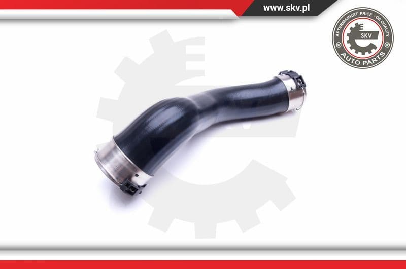 Charge Air Hose 43SKV211 - image 3