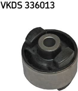 Mounting, control/trailing arm VKDS336013 - image 2