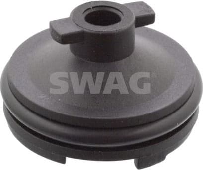 Screw Plug, oil sump 50106566