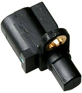 Sensor, wheel speed B180134