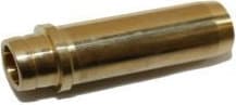 Valve Guide 130009510