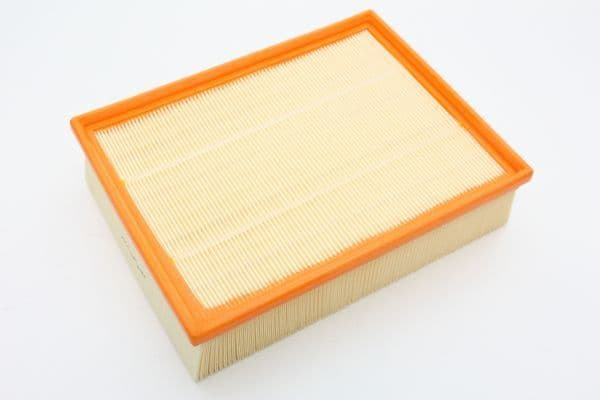 Air Filter 180024510
