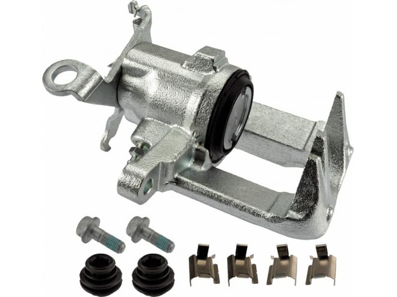 Brake Caliper BHS1624E - image 2