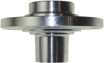 Wheel Hub 110040110 - image 3