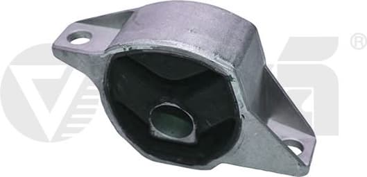 Holder, automatic transmission mounting 43991698101