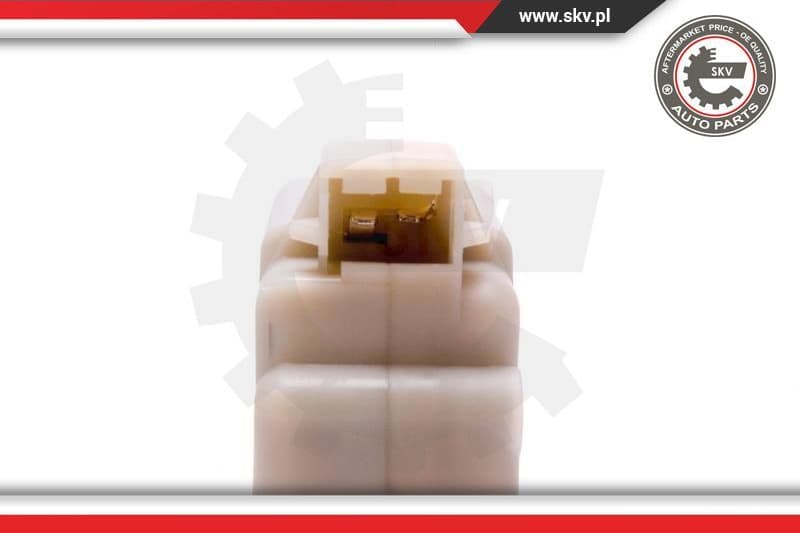 Door Lock 16SKV409 - image 4