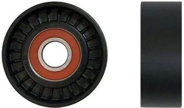 Tensioner Pulley, V-ribbed belt P200005