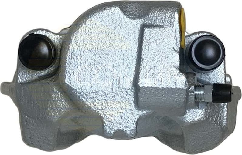 Brake Caliper CBC085R - image 2