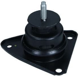 Mounting, engine 40-0640