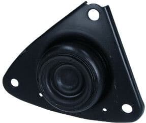 Mounting, engine 40-0640 - image 2