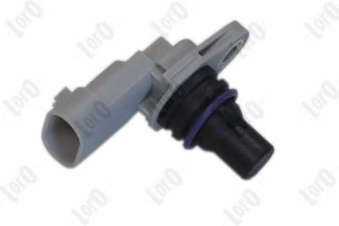Sensor, camshaft position LORO 120-05-032