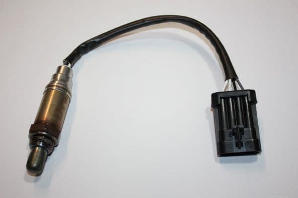 Oxygen Sensor 150090210