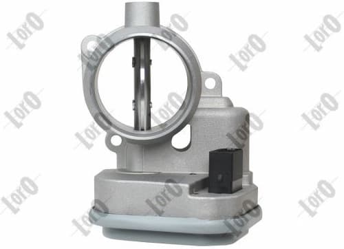 Throttle Body LORO 121-02-036