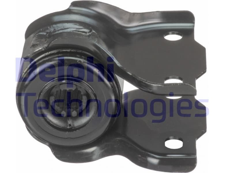 Mounting, control/trailing arm TD1725W