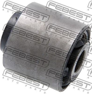 Mounting, control/trailing arm LRAB-020