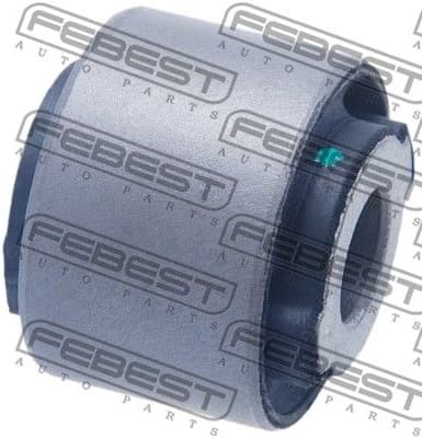 Mounting, control/trailing arm LRAB-026