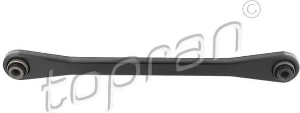 Control/Trailing Arm, wheel suspension 723 380