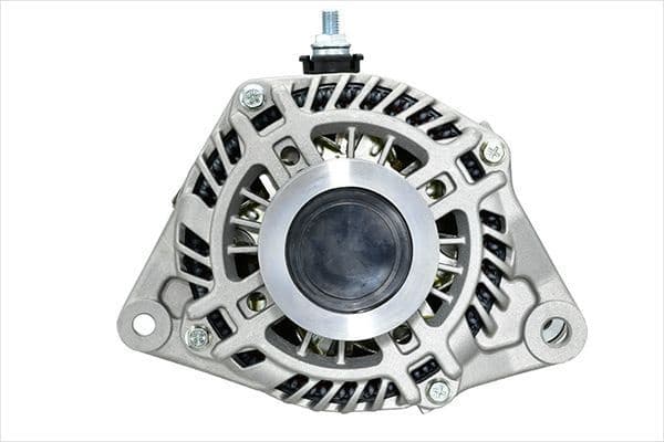 Alternator 8EL 015 630-511 - image 2