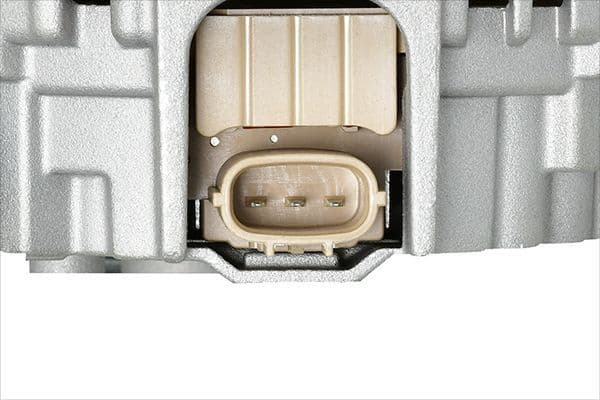 Alternator 8EL 015 630-511 - image 5