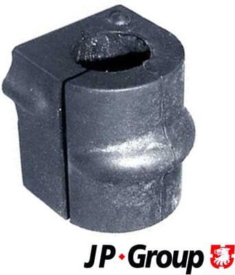 Bushing, stabiliser bar JP 1240602700