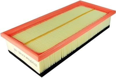 Air Filter A141405