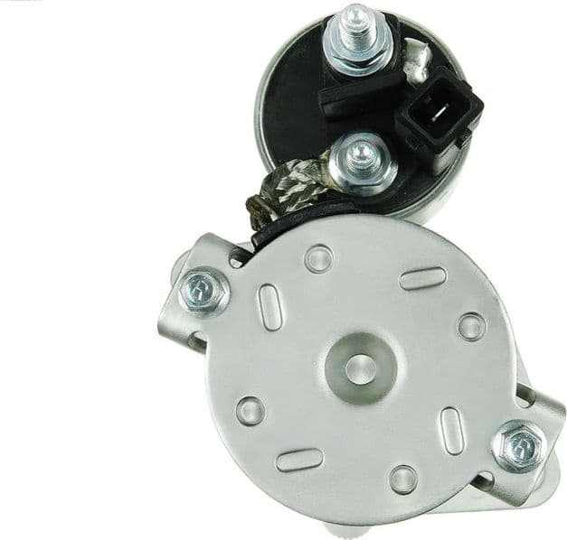 Starter AS S3163S - image 2