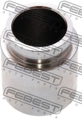 Piston, brake caliper 0476-NA4R