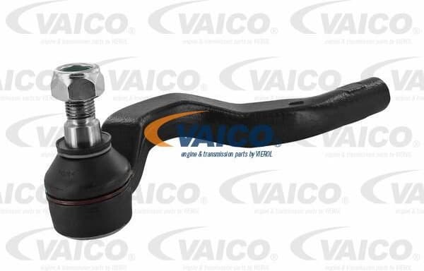 Tie Rod End Original VAICO Quality V30-1454