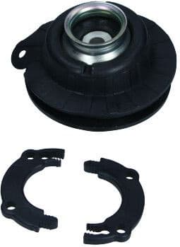 Suspension Strut Support Mount 72-4637