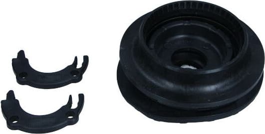 Suspension Strut Support Mount 72-4638 - image 2