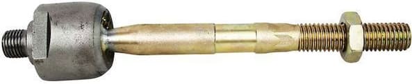 Inner Tie Rod D120249