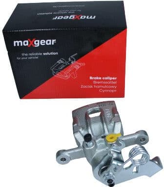 Brake Caliper 82-1434