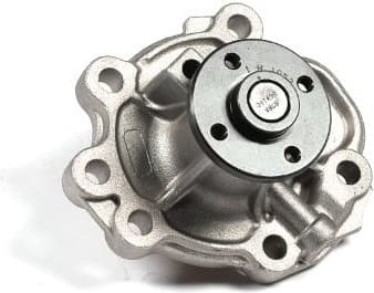 Water Pump, engine cooling P366 - image 2