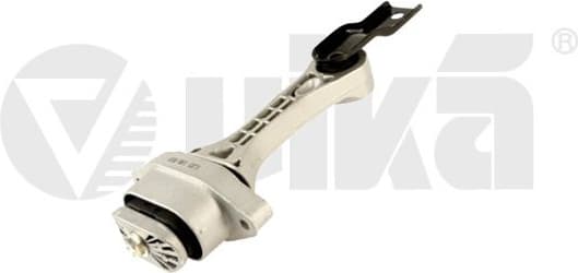 Mounting, engine 41991054801