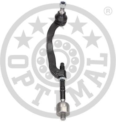 Tie Rod G0-680 - image 2