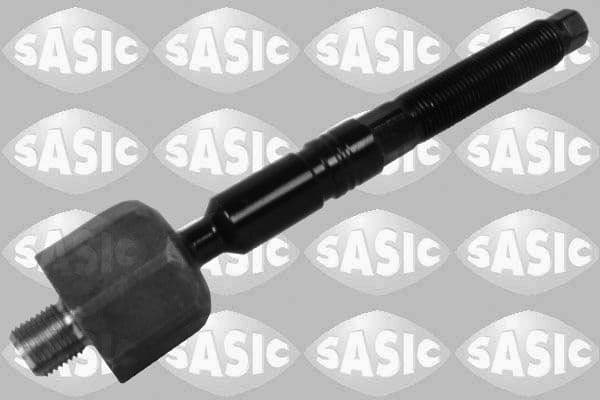 Inner Tie Rod 7776071