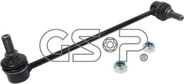 Link/Coupling Rod, stabiliser bar S050285