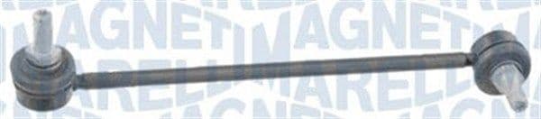 Link/Coupling Rod, stabiliser bar 301191623380